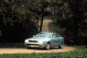[thumbnail of 1997 Maserati Quattroporte Evoluzione eurospec silver fsv.jpg]
